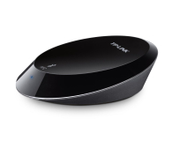 Odbiornik muzyczny Bluetooth TP-LINK HA100 BT 4.1 / NFC - 256383 - zdjęcie 2